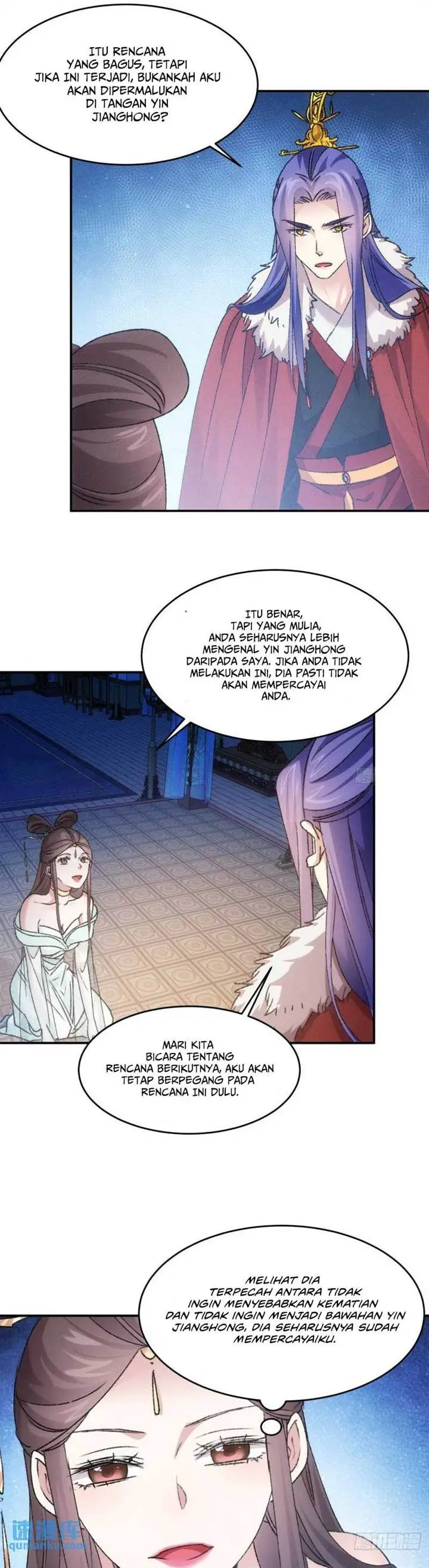 image-komik-i-just-dont-play-the-card-according-to-the-routine-chapter-166-13/23