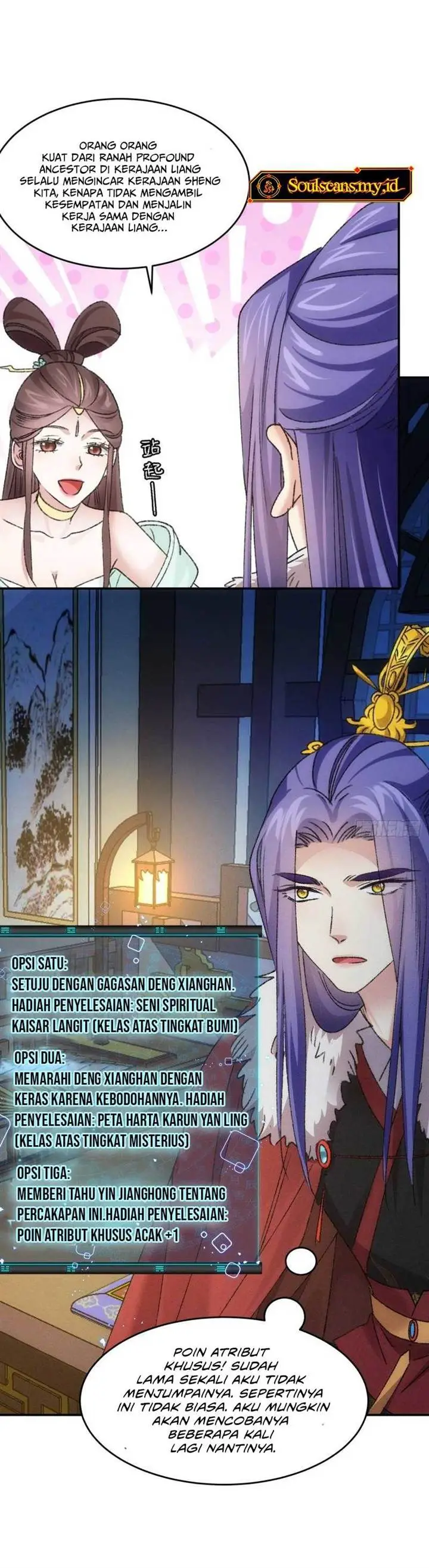 image-komik-i-just-dont-play-the-card-according-to-the-routine-chapter-166-15/23