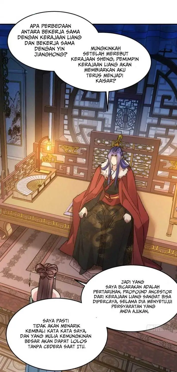 image-komik-i-just-dont-play-the-card-according-to-the-routine-chapter-166-16/23