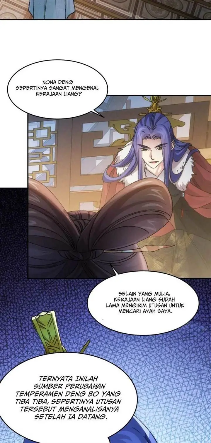 image-komik-i-just-dont-play-the-card-according-to-the-routine-chapter-166-17/23