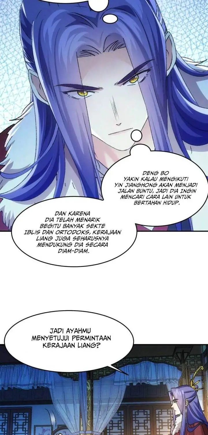 image-komik-i-just-dont-play-the-card-according-to-the-routine-chapter-166-18/23