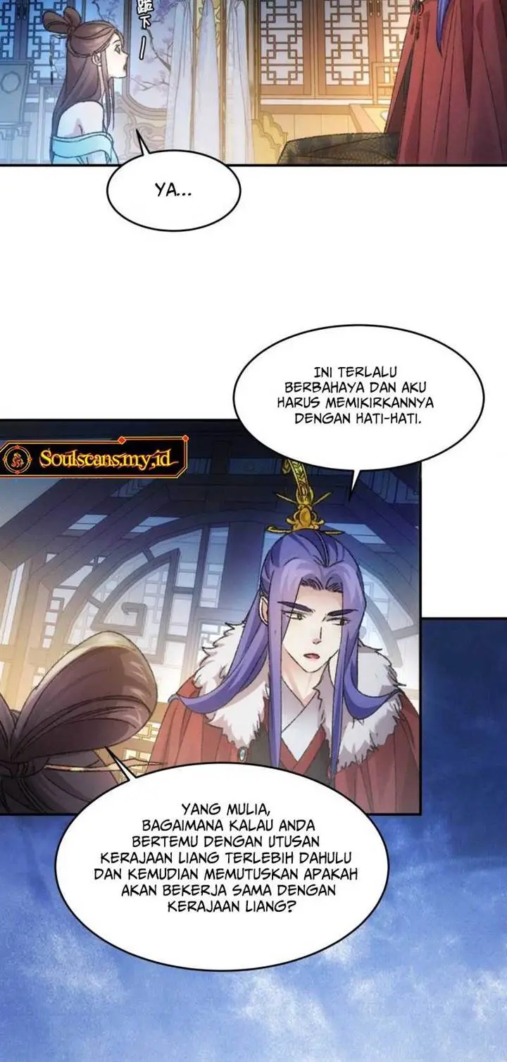 image-komik-i-just-dont-play-the-card-according-to-the-routine-chapter-166-19/23