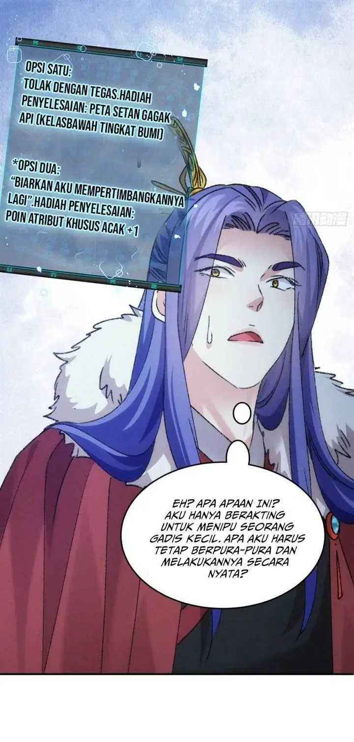 image-komik-i-just-dont-play-the-card-according-to-the-routine-chapter-166-20/23