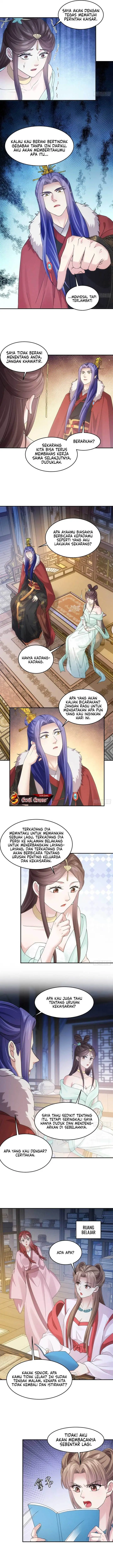 image-komik-i-just-dont-play-the-card-according-to-the-routine-chapter-167-3/10