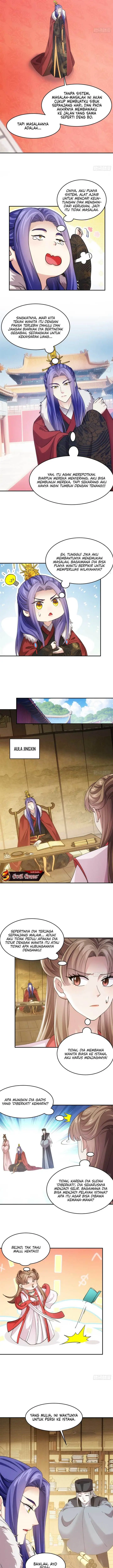 image-komik-i-just-dont-play-the-card-according-to-the-routine-chapter-167-5/10