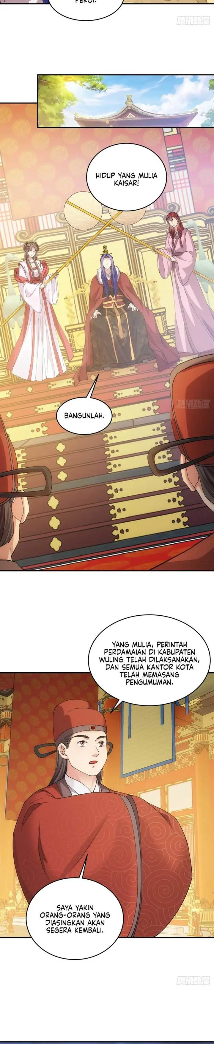 image-komik-i-just-dont-play-the-card-according-to-the-routine-chapter-167-6/10