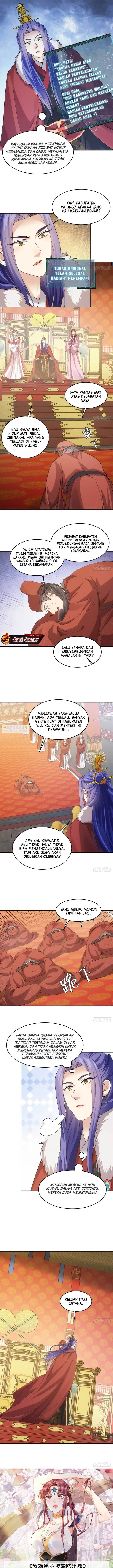 image-komik-i-just-dont-play-the-card-according-to-the-routine-chapter-167-7/10