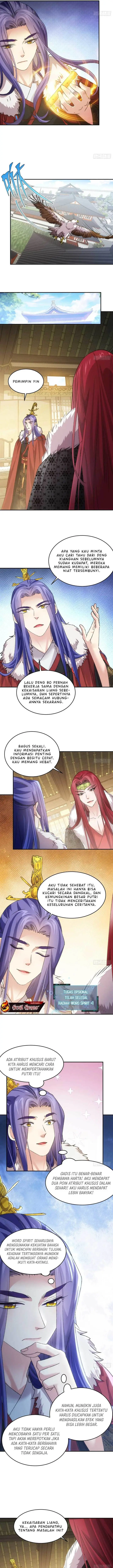 image-komik-i-just-dont-play-the-card-according-to-the-routine-chapter-168-3/9