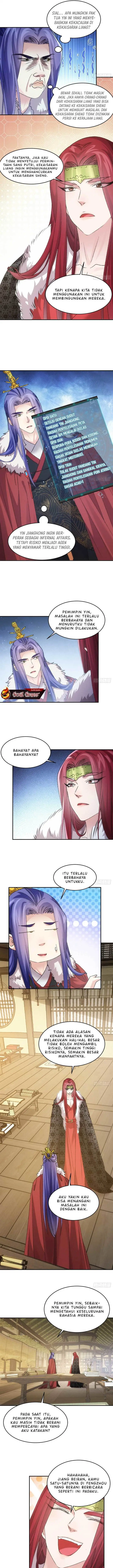 image-komik-i-just-dont-play-the-card-according-to-the-routine-chapter-168-5/9