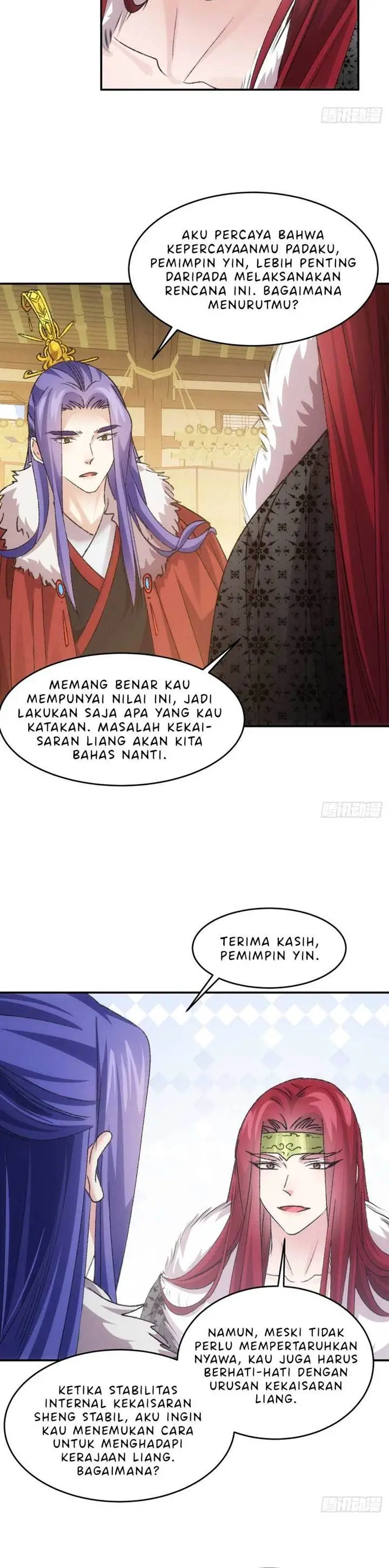 image-komik-i-just-dont-play-the-card-according-to-the-routine-chapter-168-6/9