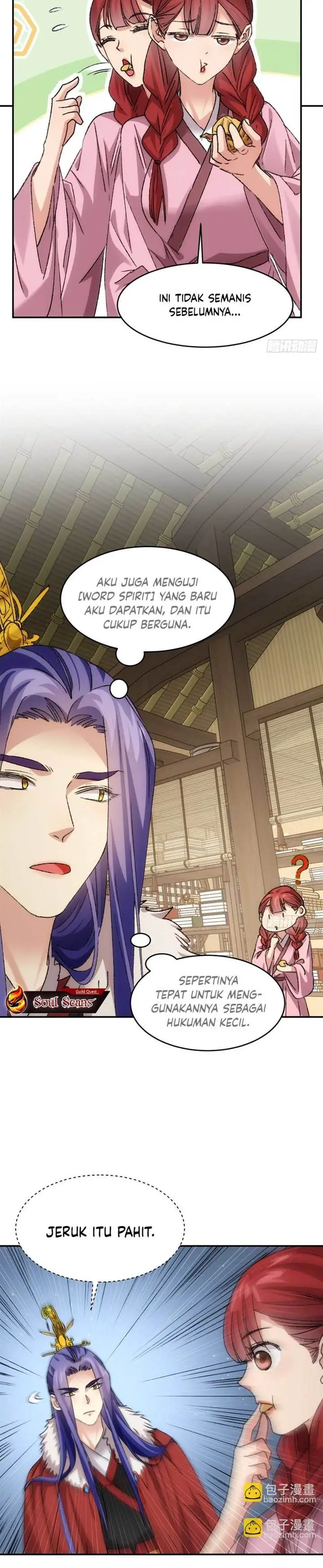 image-komik-i-just-dont-play-the-card-according-to-the-routine-chapter-169-2/9