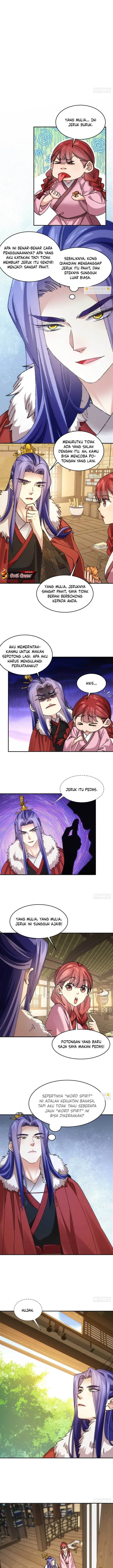 image-komik-i-just-dont-play-the-card-according-to-the-routine-chapter-169-3/9