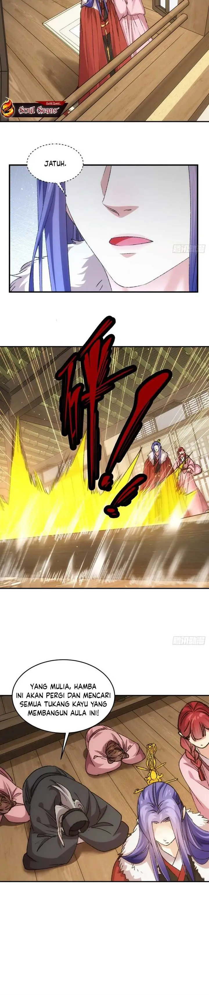 image-komik-i-just-dont-play-the-card-according-to-the-routine-chapter-169-4/9