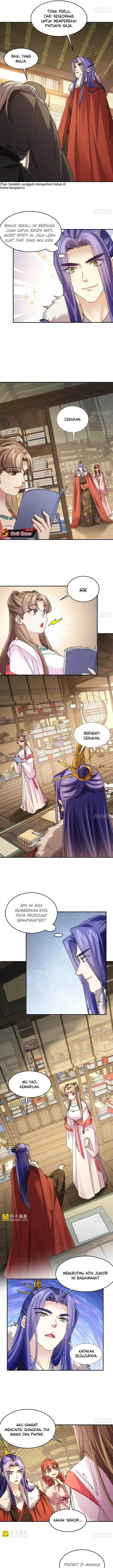 image-komik-i-just-dont-play-the-card-according-to-the-routine-chapter-169-5/9