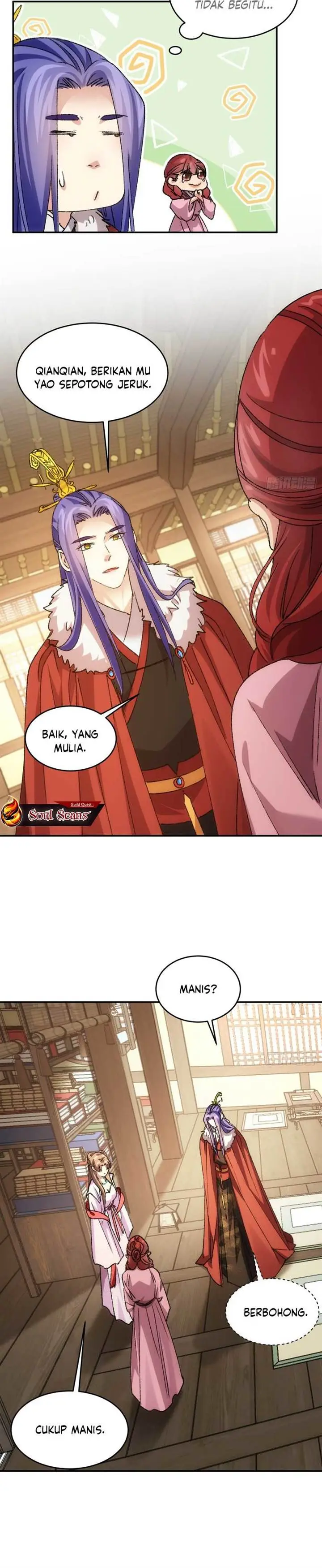 image-komik-i-just-dont-play-the-card-according-to-the-routine-chapter-169-6/9