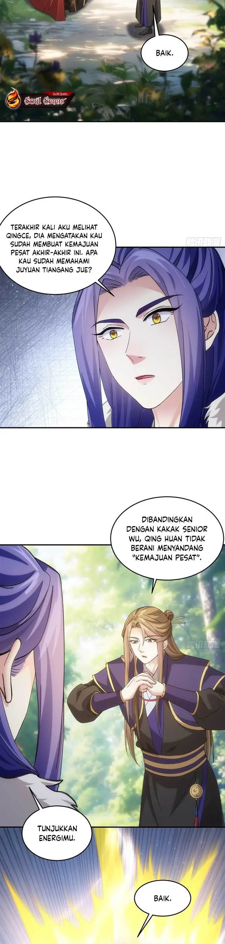 image-komik-i-just-dont-play-the-card-according-to-the-routine-chapter-170-2/9