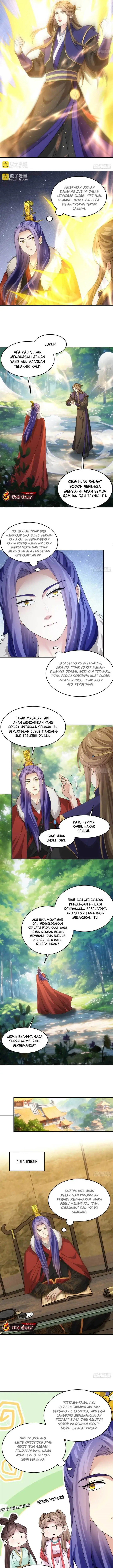 image-komik-i-just-dont-play-the-card-according-to-the-routine-chapter-170-3/9