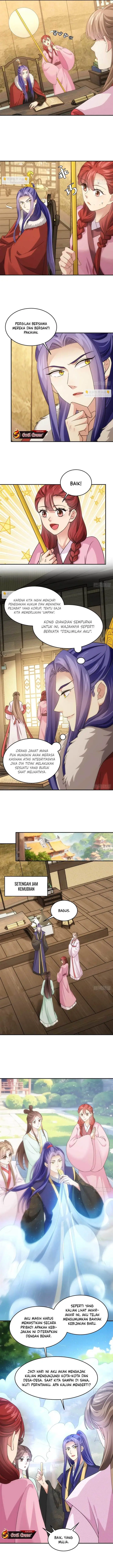 image-komik-i-just-dont-play-the-card-according-to-the-routine-chapter-170-5/9