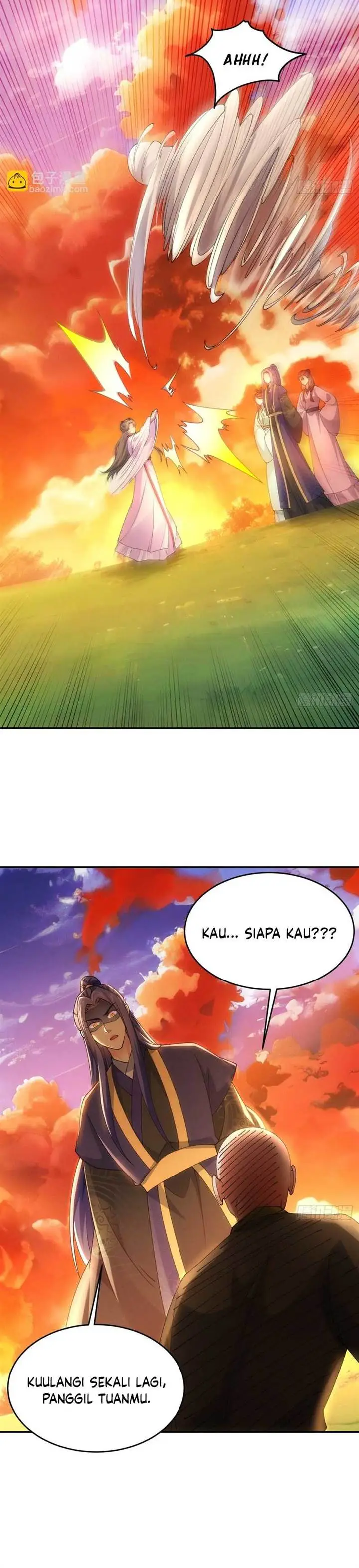 image-komik-i-just-dont-play-the-card-according-to-the-routine-chapter-171-2/9