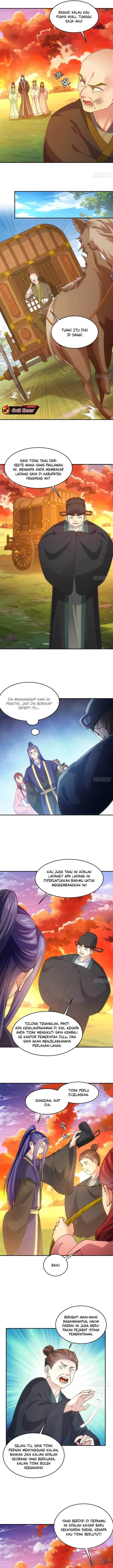 image-komik-i-just-dont-play-the-card-according-to-the-routine-chapter-171-3/9