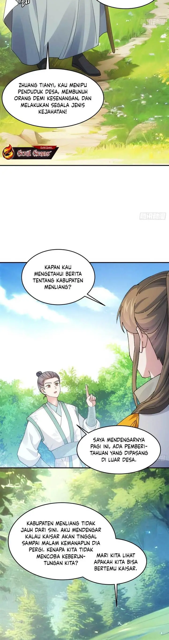 image-komik-i-just-dont-play-the-card-according-to-the-routine-chapter-171-6/9