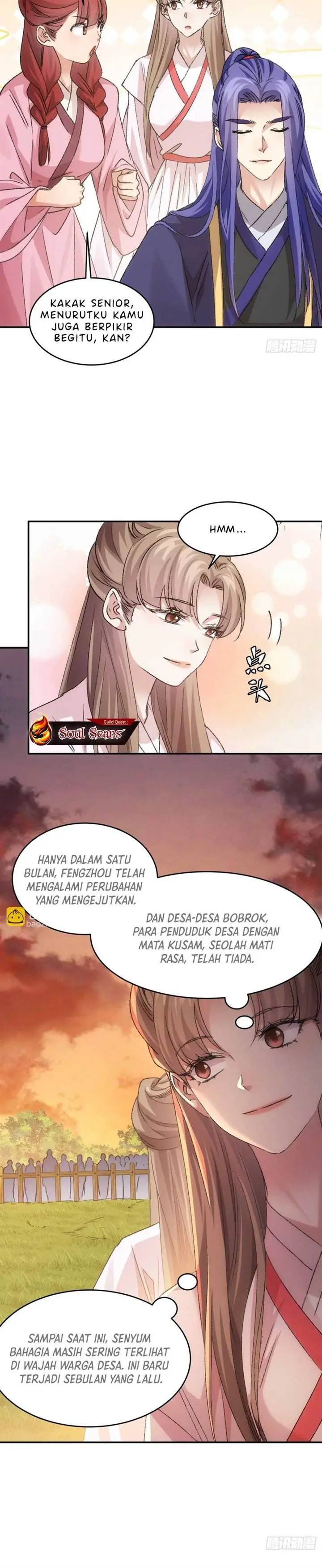 image-komik-i-just-dont-play-the-card-according-to-the-routine-chapter-172-2/9