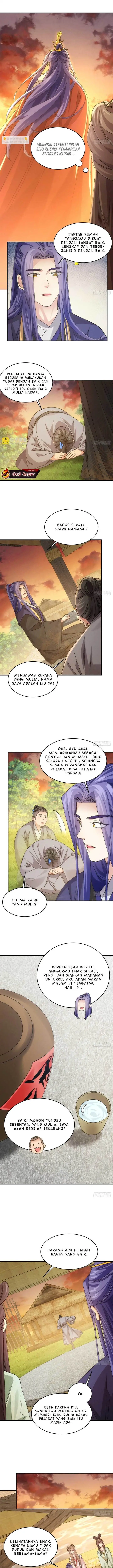 image-komik-i-just-dont-play-the-card-according-to-the-routine-chapter-172-3/9