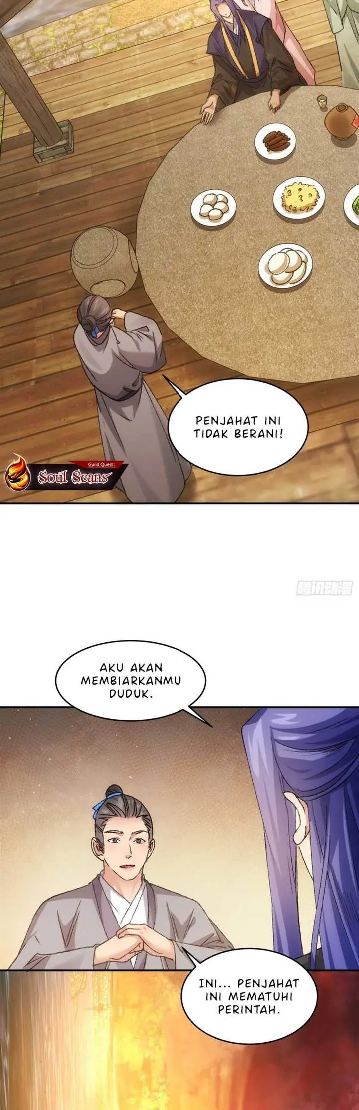 image-komik-i-just-dont-play-the-card-according-to-the-routine-chapter-172-4/9
