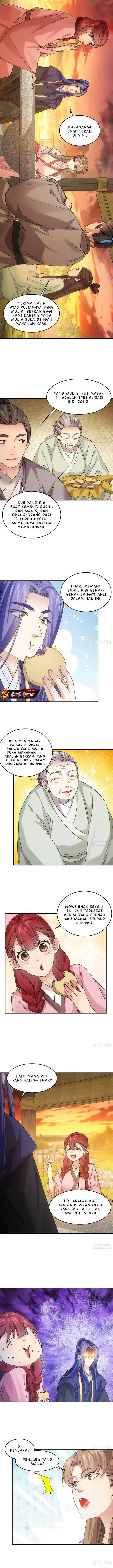 image-komik-i-just-dont-play-the-card-according-to-the-routine-chapter-172-5/9