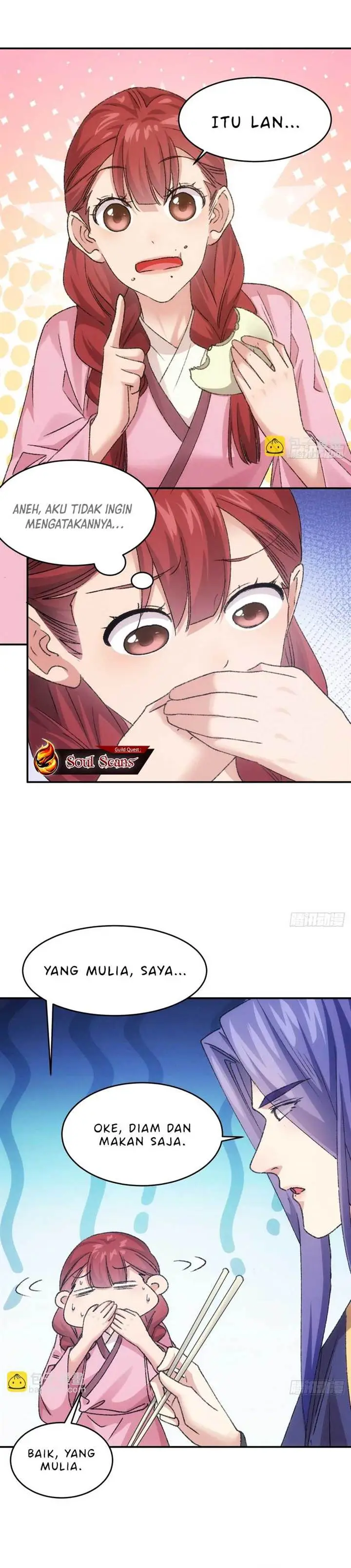 image-komik-i-just-dont-play-the-card-according-to-the-routine-chapter-172-6/9