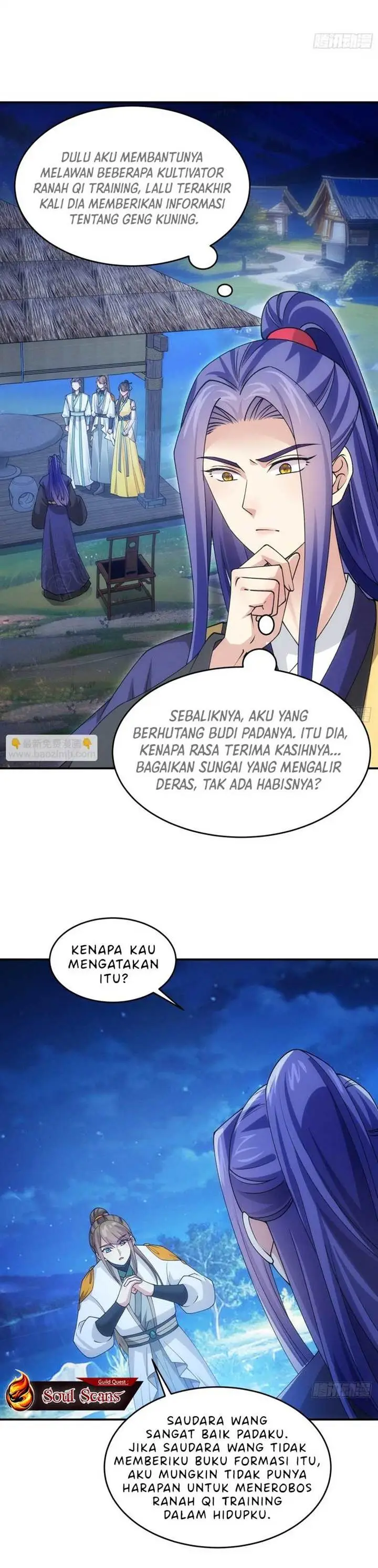 image-komik-i-just-dont-play-the-card-according-to-the-routine-chapter-174-2/15