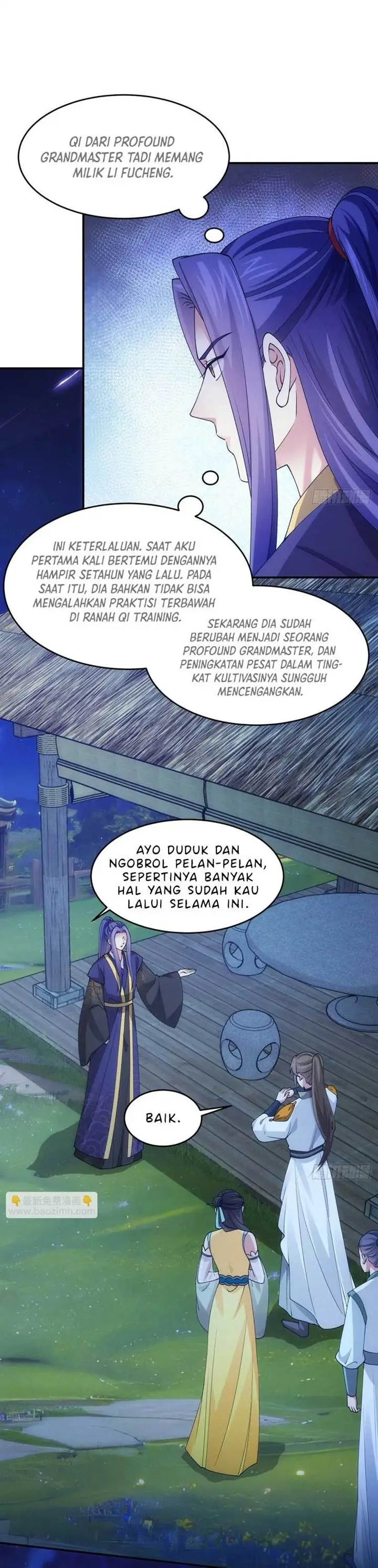 image-komik-i-just-dont-play-the-card-according-to-the-routine-chapter-174-3/15