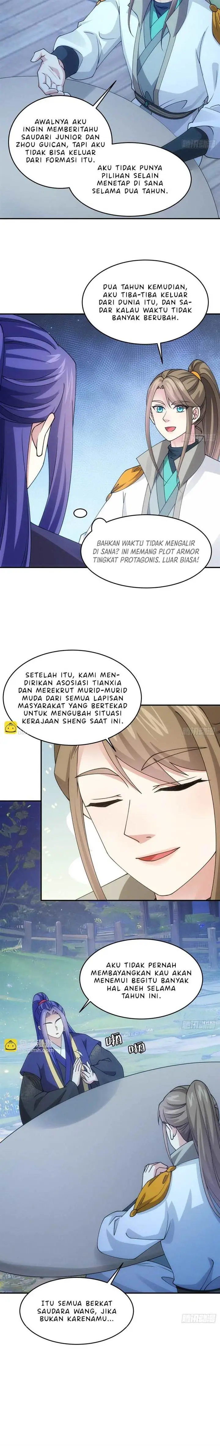 image-komik-i-just-dont-play-the-card-according-to-the-routine-chapter-174-6/15