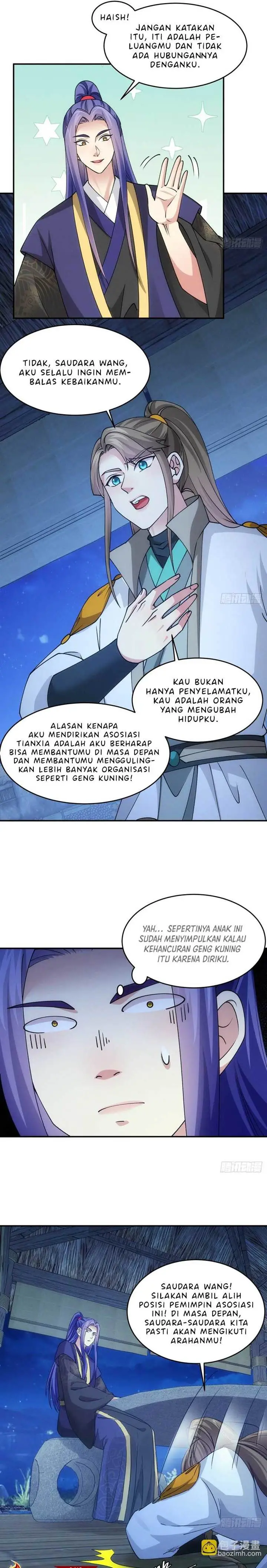image-komik-i-just-dont-play-the-card-according-to-the-routine-chapter-174-7/15