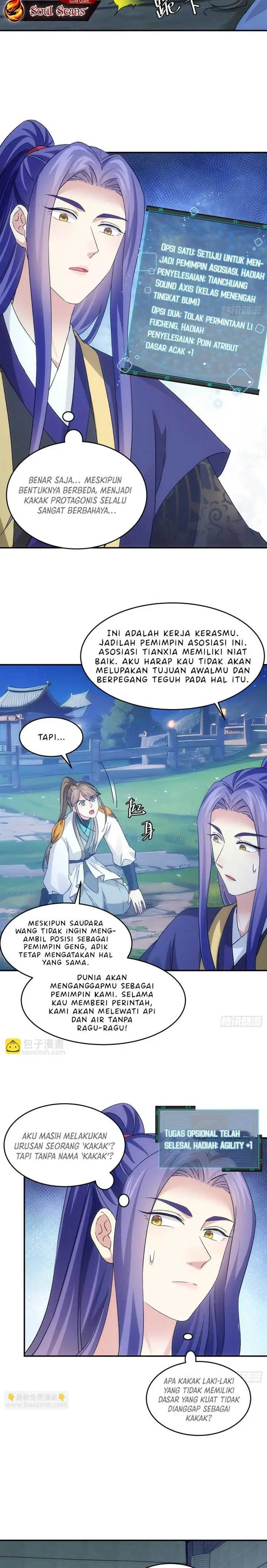 image-komik-i-just-dont-play-the-card-according-to-the-routine-chapter-174-8/15