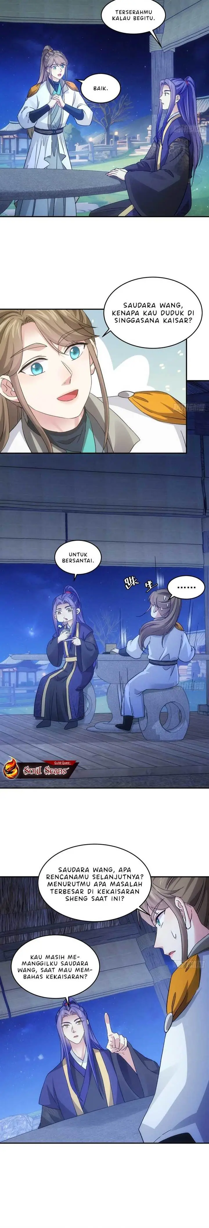 image-komik-i-just-dont-play-the-card-according-to-the-routine-chapter-174-9/15