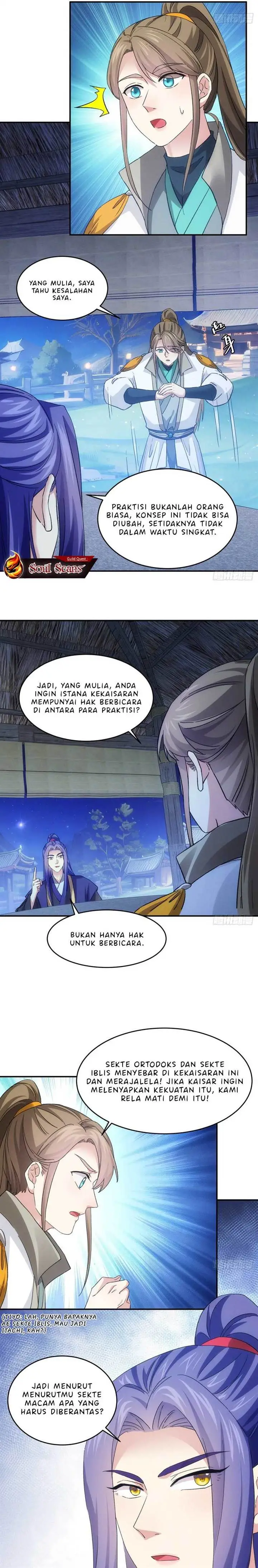 image-komik-i-just-dont-play-the-card-according-to-the-routine-chapter-174-10/15