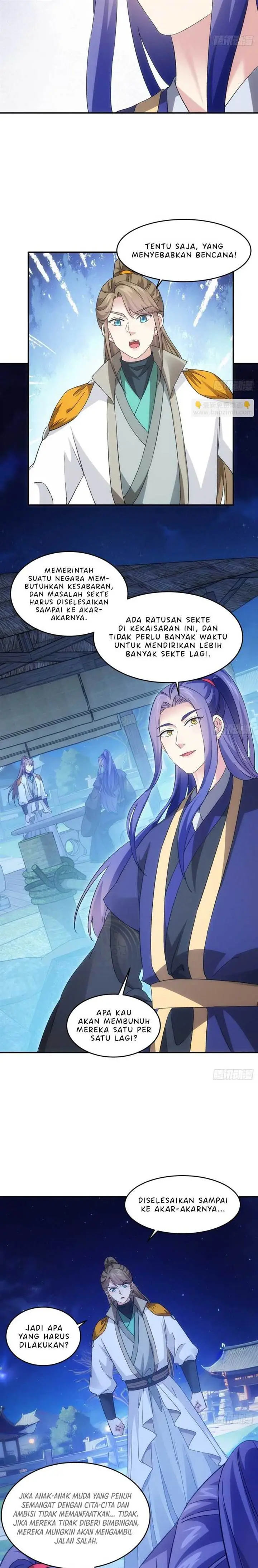 image-komik-i-just-dont-play-the-card-according-to-the-routine-chapter-174-11/15