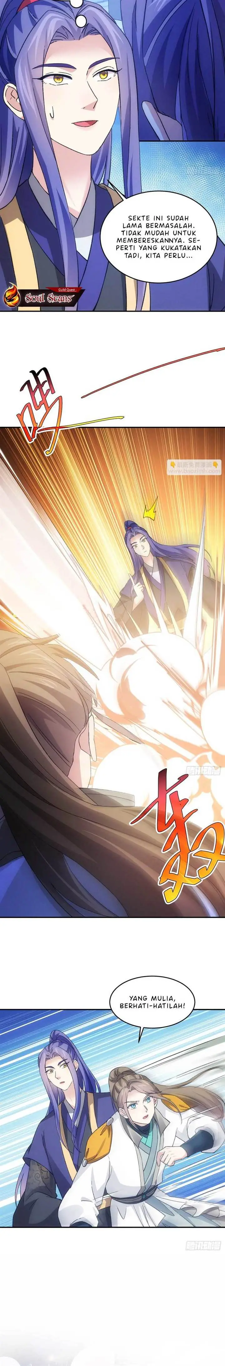 image-komik-i-just-dont-play-the-card-according-to-the-routine-chapter-174-12/15