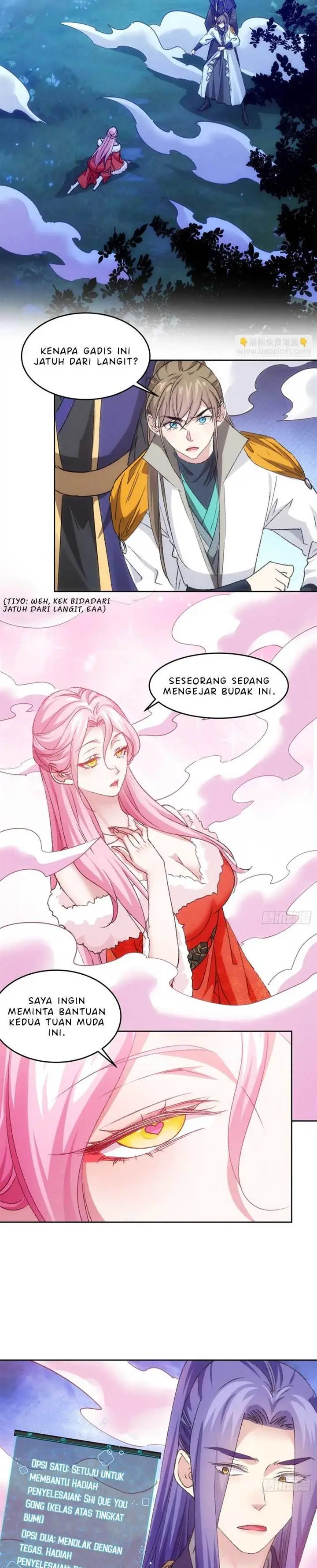 image-komik-i-just-dont-play-the-card-according-to-the-routine-chapter-175-2/18