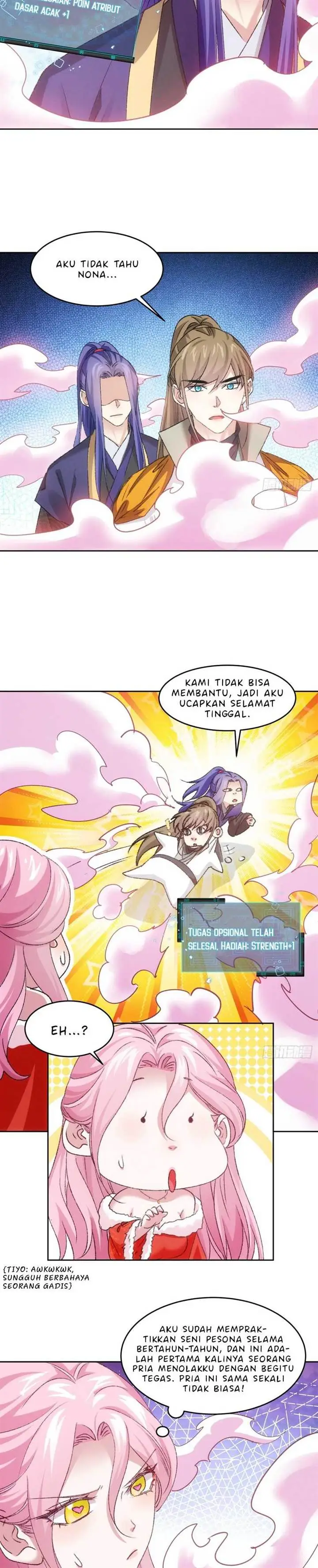 image-komik-i-just-dont-play-the-card-according-to-the-routine-chapter-175-3/18