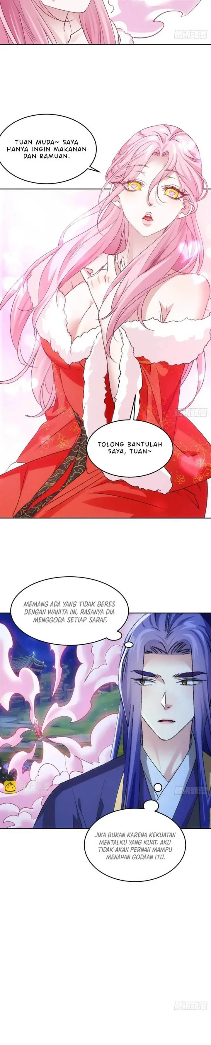 image-komik-i-just-dont-play-the-card-according-to-the-routine-chapter-175-4/18
