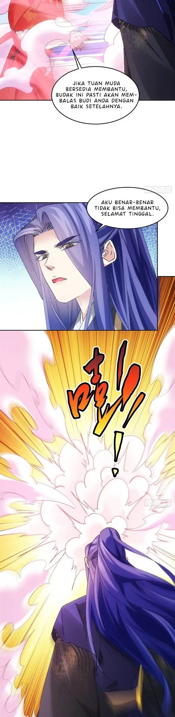 image-komik-i-just-dont-play-the-card-according-to-the-routine-chapter-175-6/18