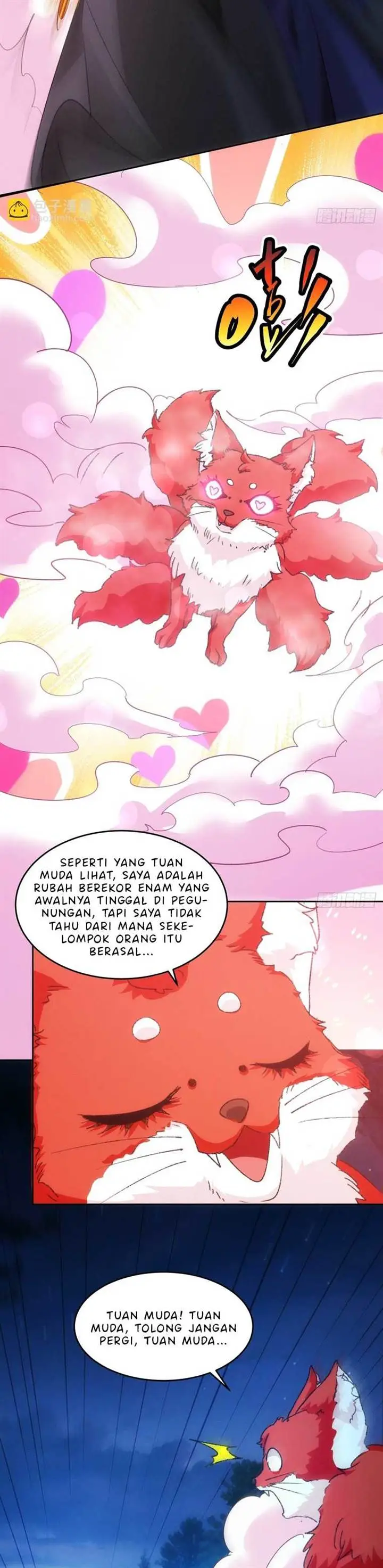 image-komik-i-just-dont-play-the-card-according-to-the-routine-chapter-175-7/18