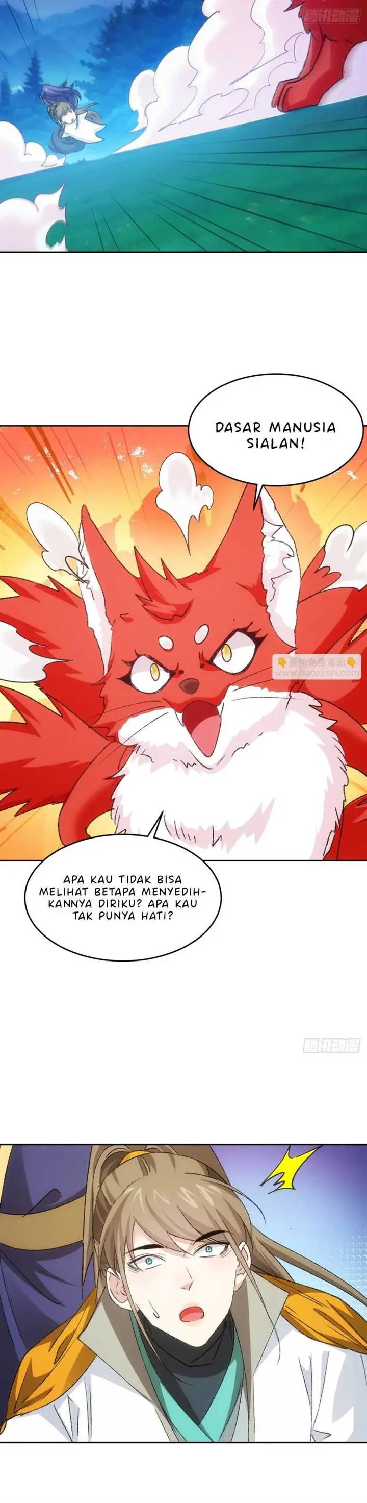 image-komik-i-just-dont-play-the-card-according-to-the-routine-chapter-175-8/18