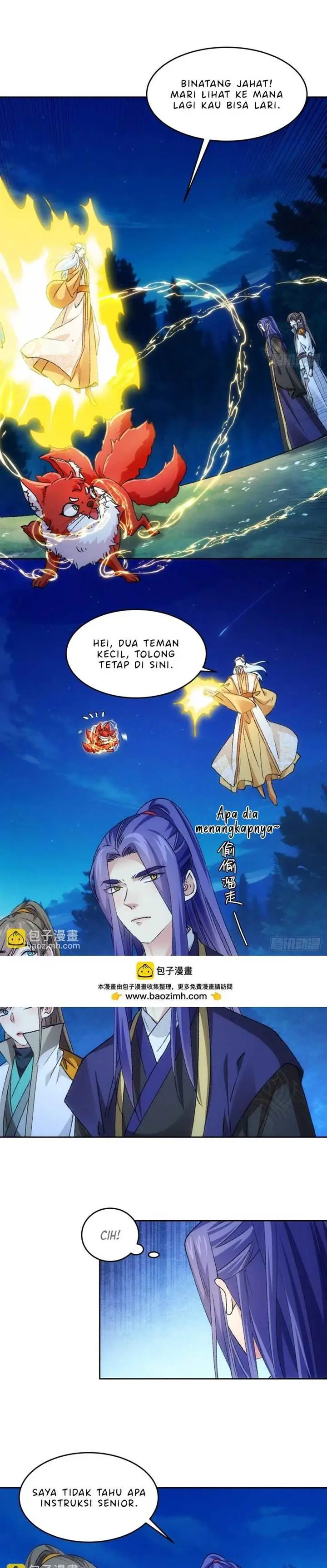 image-komik-i-just-dont-play-the-card-according-to-the-routine-chapter-175-10/18