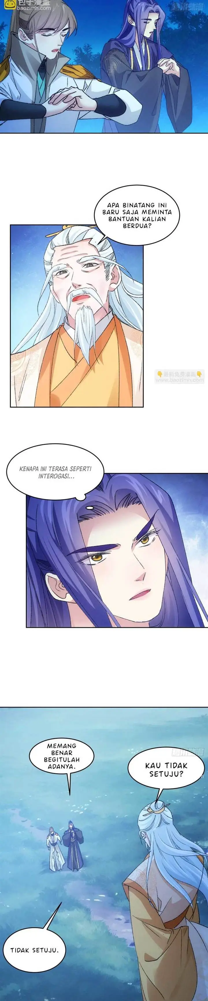 image-komik-i-just-dont-play-the-card-according-to-the-routine-chapter-175-11/18