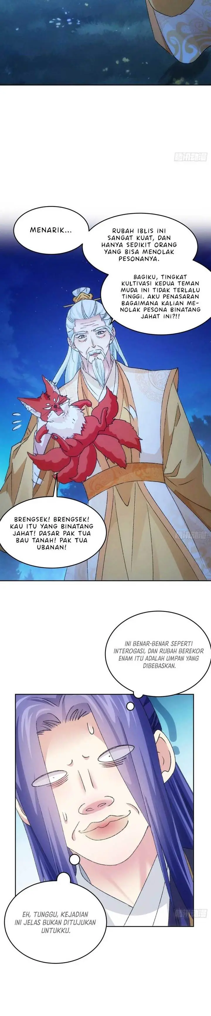 image-komik-i-just-dont-play-the-card-according-to-the-routine-chapter-175-12/18