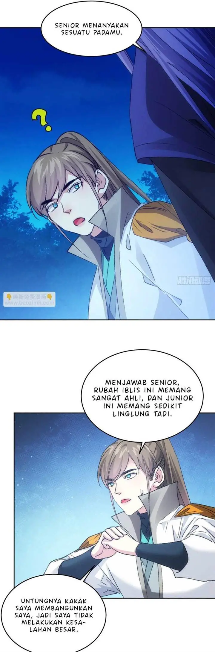 image-komik-i-just-dont-play-the-card-according-to-the-routine-chapter-175-13/18