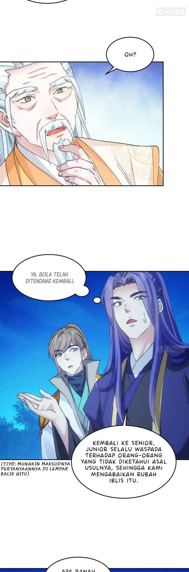 image-komik-i-just-dont-play-the-card-according-to-the-routine-chapter-175-14/18